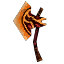 WarAxe
