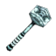 MiniHammer