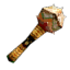 WarHammer