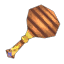 MelonHammer