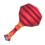 MelonHammer