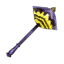 SkeletonHammer