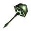 StreamHammer