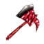 ShiningHammer
