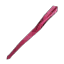 WarClub