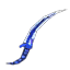 FlowerDagger