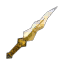 StarDagger
