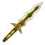 HornDagger
