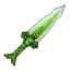 SharpDagger