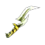 Spike