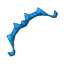 HuntingBow