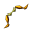 PineBow