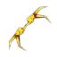 SpeedBow