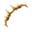 LongBow