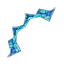 IronBow