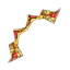 IronBow