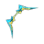 TigerBow