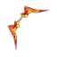 GooseBow