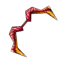 MagicBow