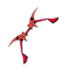 AncientBow
