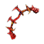 MagicBow
