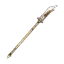 StrangeGlaive
