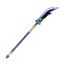 PlainGlaive