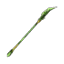 ScullGlaive