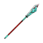 FlowerGlaive