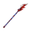 SharpGlaive