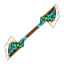 WarGlaive