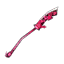 DragonGlaive