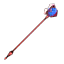 SpikyPoleaxe