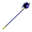SwallowPoleaxe