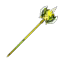 GiantPoleaxe