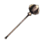 BrassLongHammer