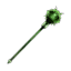 WarLongHammer