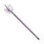 LightSpear