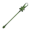WarSpear
