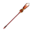TigerSpear
