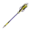 SternSpear