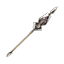 DragonSpear