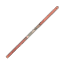 IronwoodWand