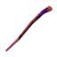 SpringWand