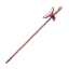 CrossHalbert