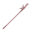 FangedHalbert