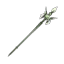 GoldHalbert