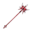 PhoenixHalbert