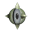 DragonGem(Normal)