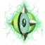 DragonGem(Refined)